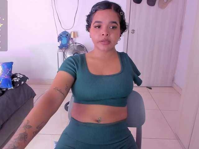 Tatiana25