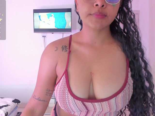 Tatiana25