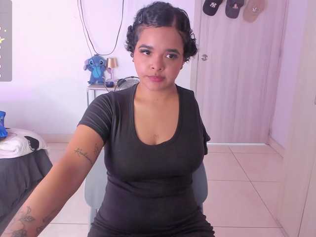 Tatiana25