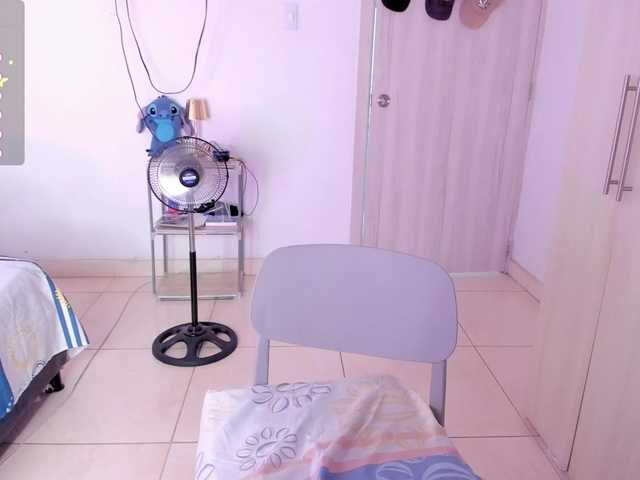 Tatiana25 live cam on BongaCams