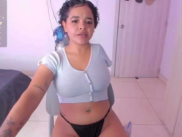 Tatiana25