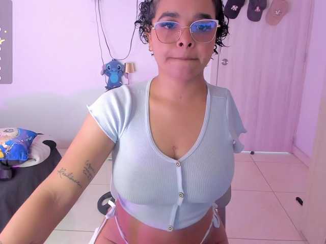 Tatiana25