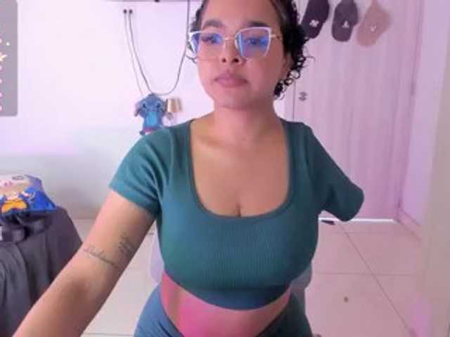 Tatiana25