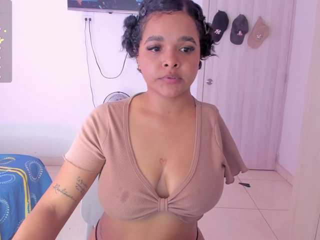 Tatiana25