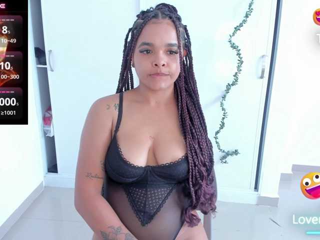 Tatiana25