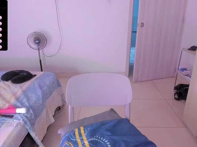 Tatiana25