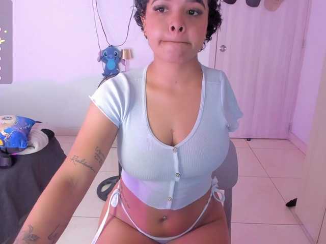Tatiana25