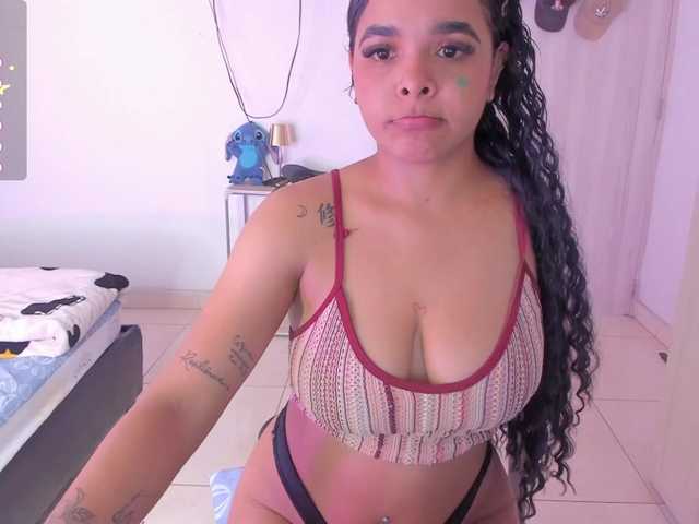 Tatiana25