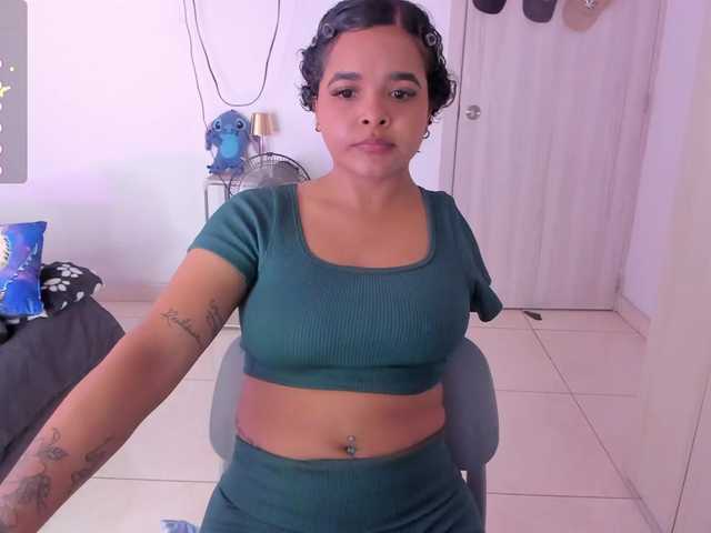 Tatiana25