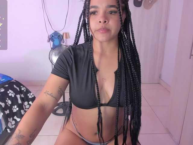 Tatiana25