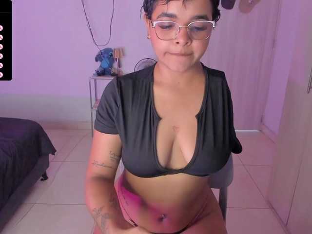 Tatiana25