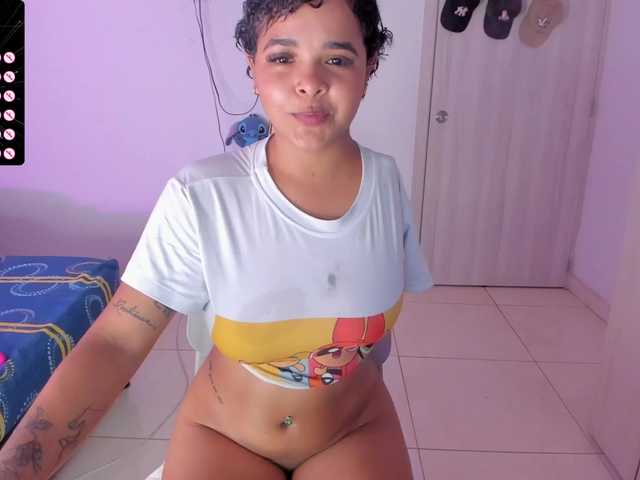 Tatiana25