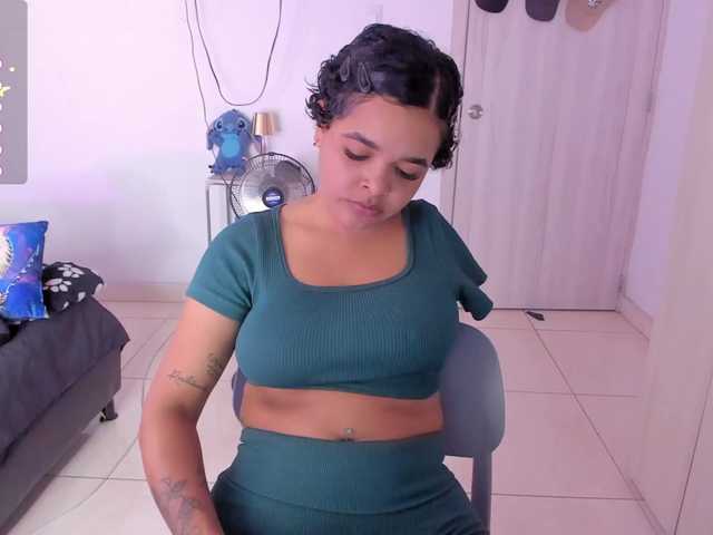 Tatiana25