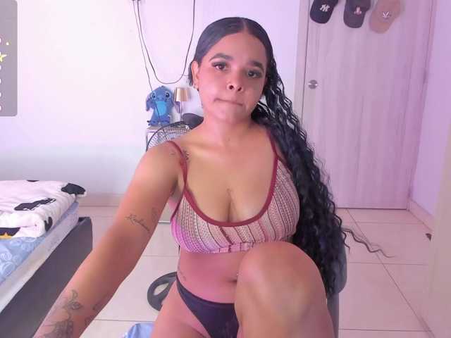 Tatiana25