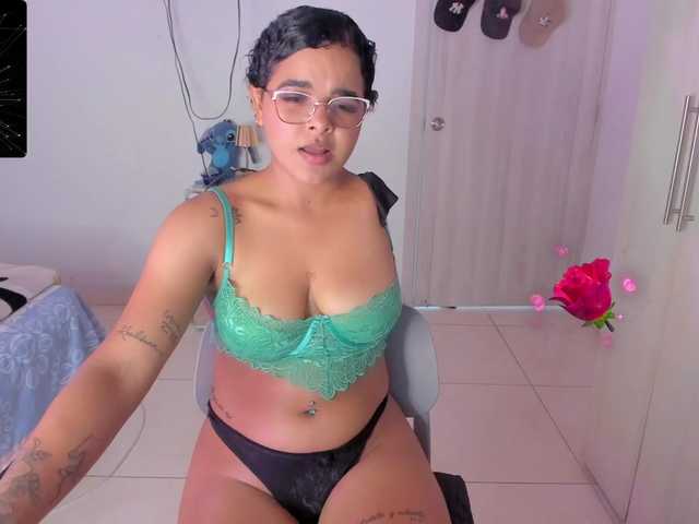 Tatiana25
