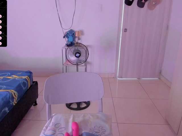 Tatiana25