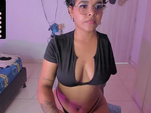 Tatiana25