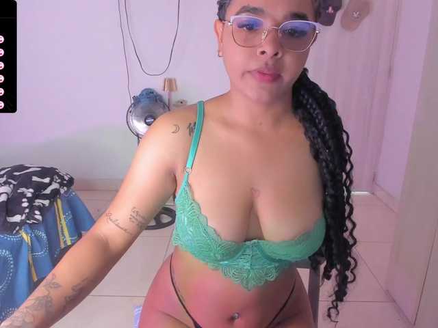 Tatiana25