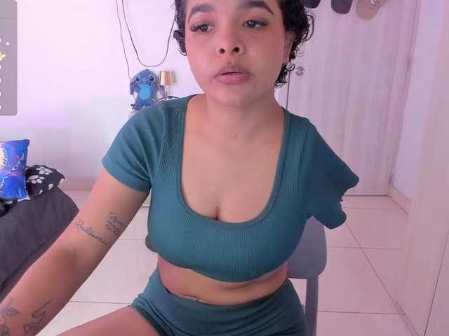 Tatiana25