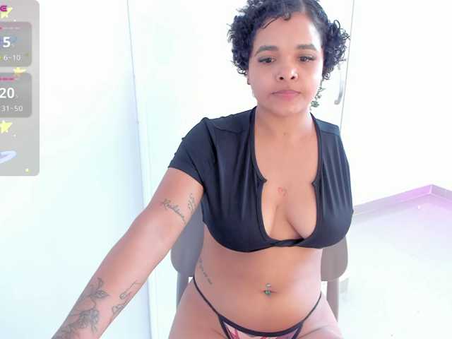 Tatiana25