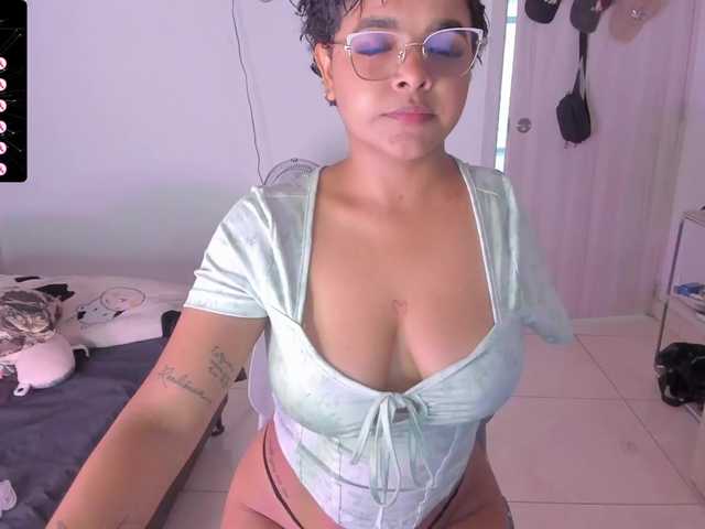 Tatiana25