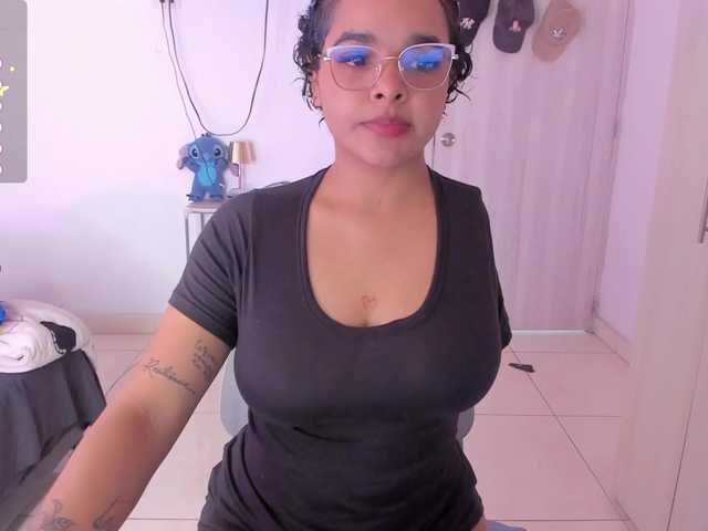 Tatiana25