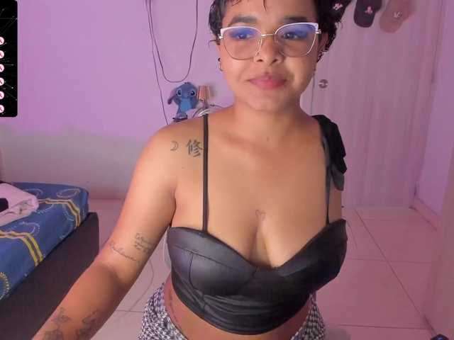 Tatiana25
