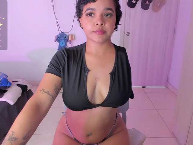 Tatiana25