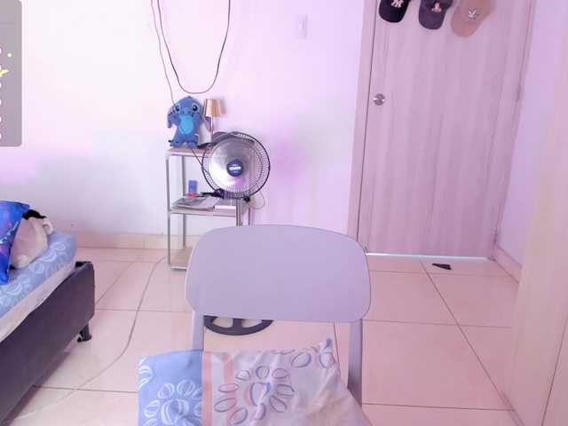 Tatiana25