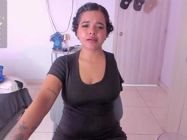 Tatiana25