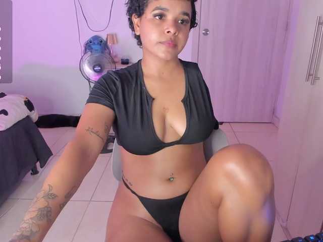 Tatiana25