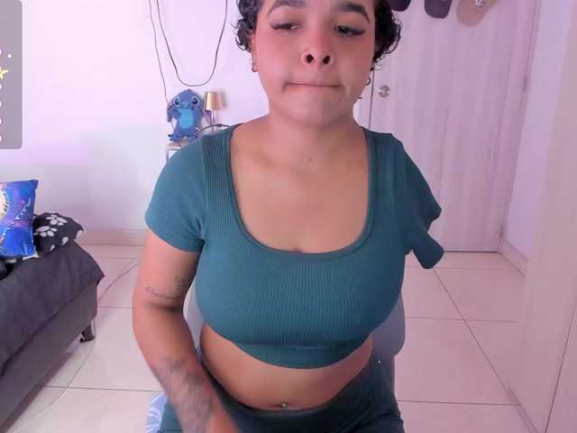 Tatiana25