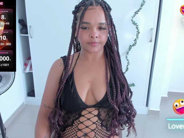 Tatiana25