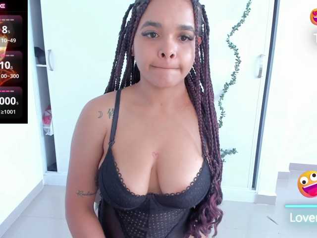 Tatiana25