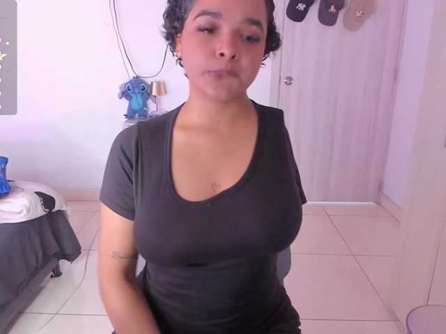 Tatiana25