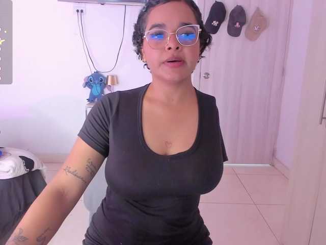Tatiana25