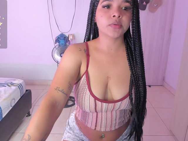 Tatiana25