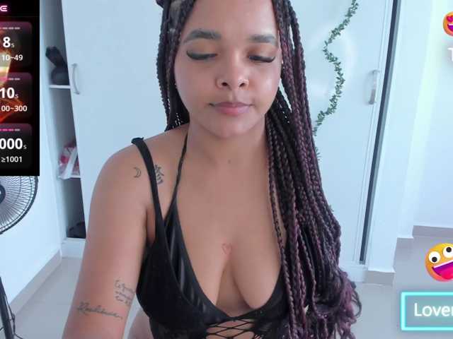 Tatiana25