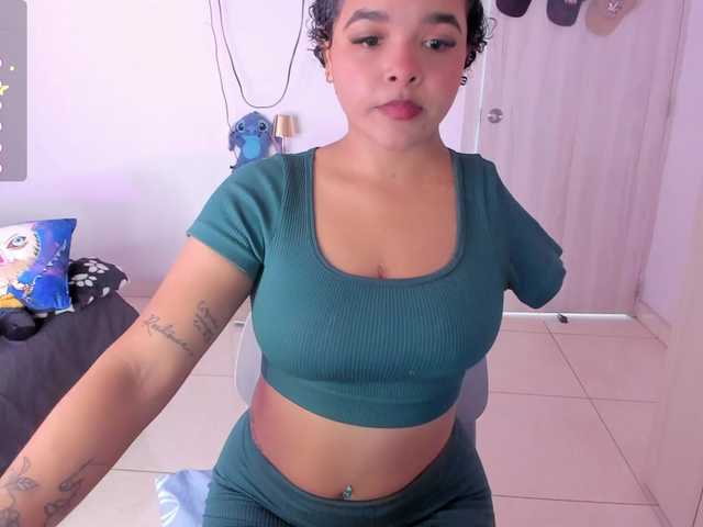 Tatiana25
