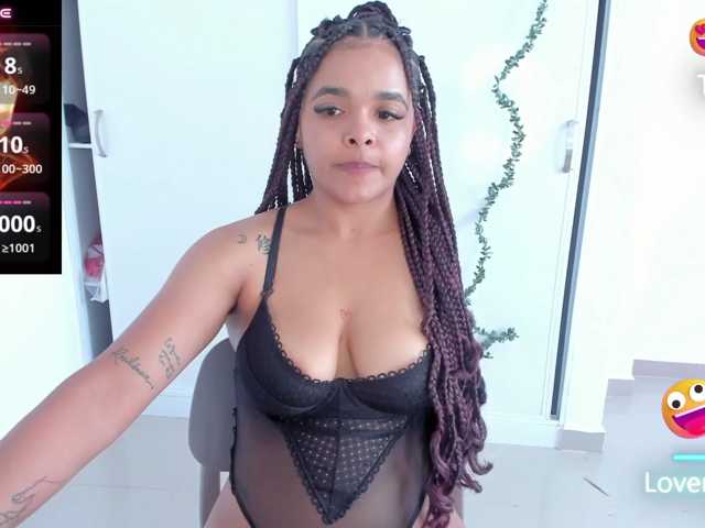 Tatiana25
