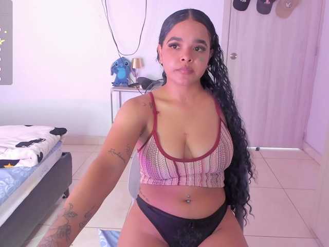 Tatiana25