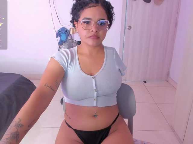 Tatiana25