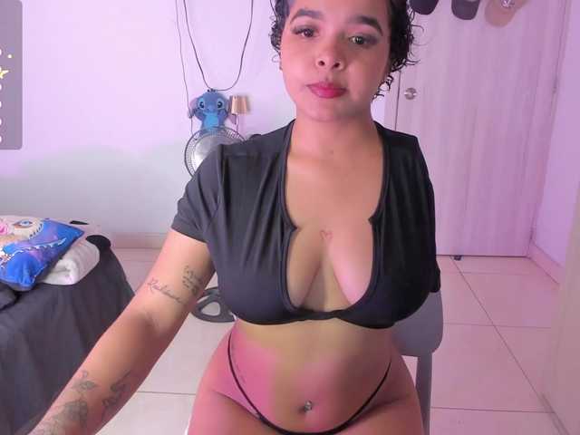 Tatiana25