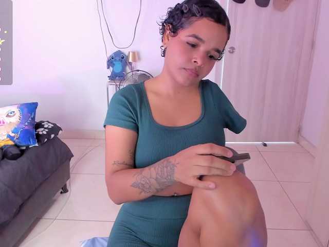 Tatiana25