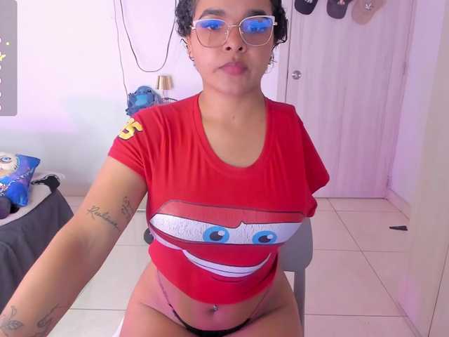 Tatiana25