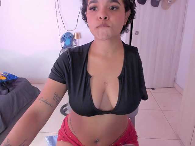 Tatiana25