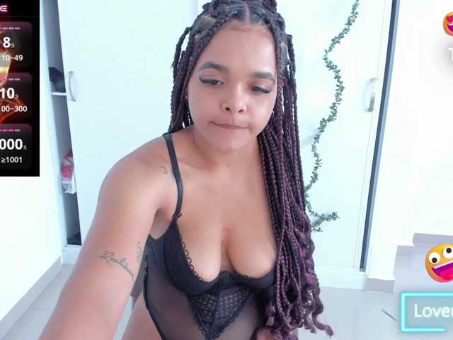 Tatiana25