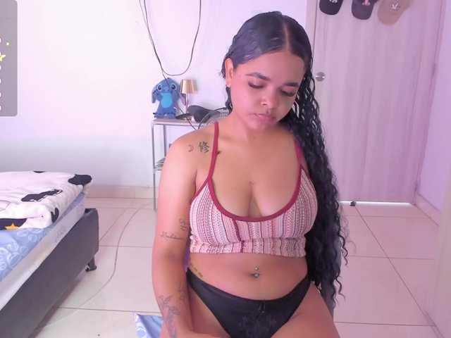 Tatiana25