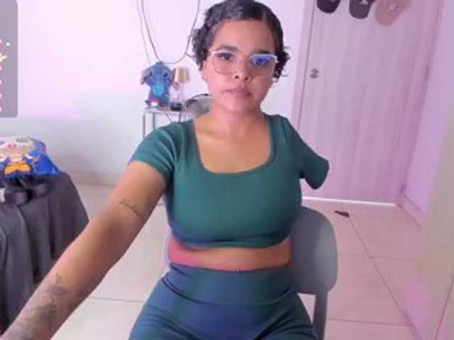 Tatiana25