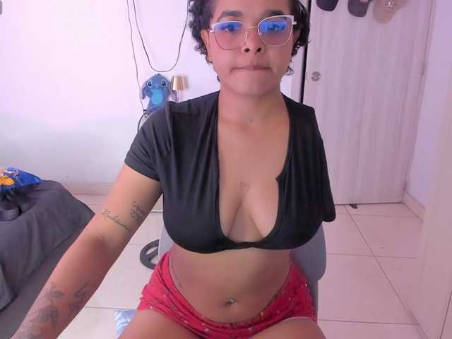Tatiana25